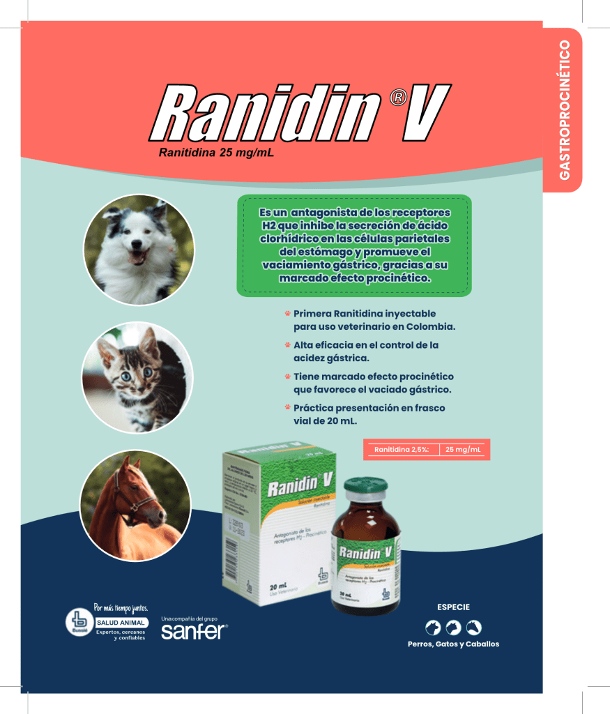 descarga (19)