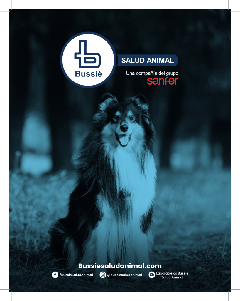 descarga (2)