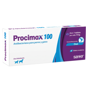 Procimax